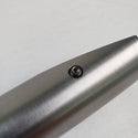 Samsung Refrigerator & Freezer Handles DA97-12714C (OEM) Refrigerator & Freezer Samsung