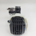 Whirlpool Dishwasher Pumps W11179305 (OEM) Dishwasher Whirlpool
