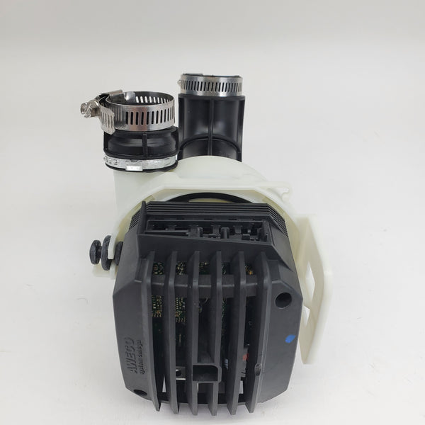 Whirlpool Dishwasher Pumps W11179305 (OEM) Dishwasher Whirlpool