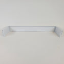 GE Refrigerator & Freezer Shelves WR17X30024 (OEM) Refrigerator & Freezer GE
