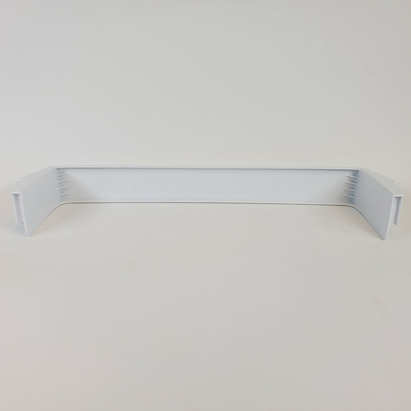 GE Refrigerator & Freezer Shelves WR17X30024 (OEM) Refrigerator & Freezer GE