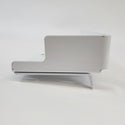 GE Refrigerator & Freezer Brackets WR02X25185 (OEM) Refrigerator & Freezer GE