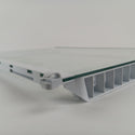Electrolux Refrigerator & Freezer Misc. Parts 5304524136 (OEM) Refrigerator & Freezer Electrolux