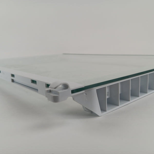 Electrolux Refrigerator & Freezer Misc. Parts 5304524136 (OEM) Refrigerator & Freezer Electrolux