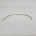 Lens retainer Range Misc. Parts 316087500 Frigidaire (OEM) Range Frigidaire