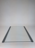 Whirlpool Refrigerator & Freezer Shelves W11430610 (OEM) Refrigerator & Freezer Whirlpool