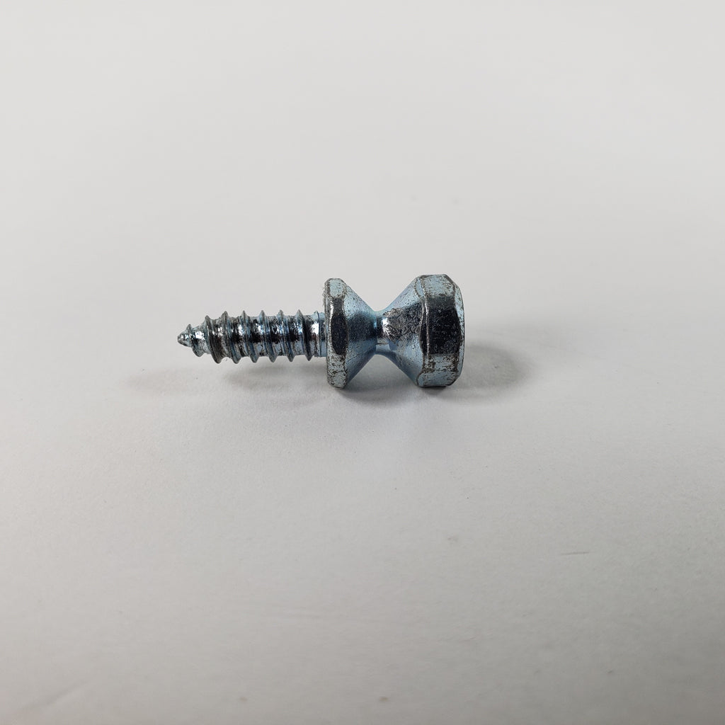 Frigidaire Refrigerator & Freezer Screws / Bolts 218755504 (OEM) Refrigerator & Freezer Frigidaire