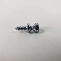 Frigidaire Refrigerator & Freezer  218755504 Screws / Bolts Refrigerator & Freezer Frigidaire   