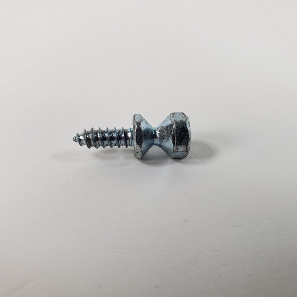 Frigidaire Refrigerator & Freezer  218755504 Screws / Bolts Refrigerator & Freezer Frigidaire   