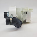 A10281701 Pump assembly Frigidaire Dishwasher Pumps Appliance replacement part Dishwasher Frigidaire   