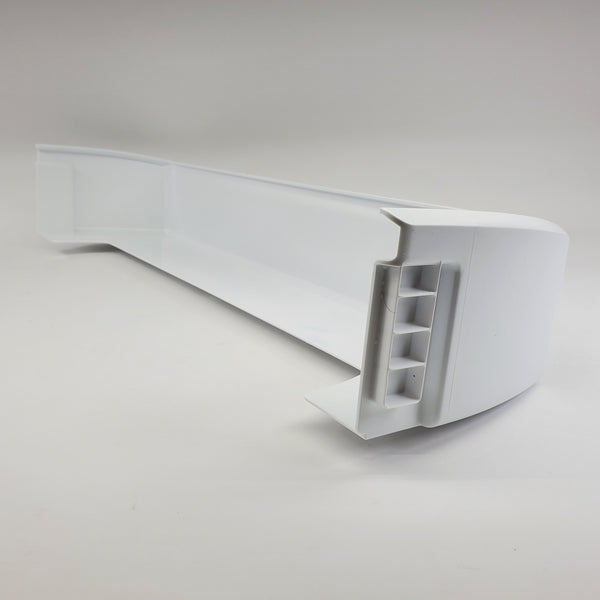 Frigidaire Refrigerator & Freezer Door Bins 5304522123 (OEM) Refrigerator & Freezer Frigidaire