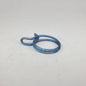 W10652932 Hose clip Whirlpool Washer Clips Appliance replacement part Washer Whirlpool   