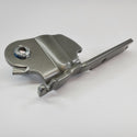 GE Refrigerator & Freezer Hinges WR13X32039 (OEM) Refrigerator & Freezer GE