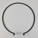 Samsung Dishwasher Heater Elements DD81-02148A (OEM) Dishwasher Samsung
