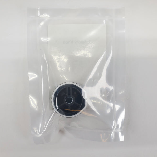 GE Washer Rotatory Knob WE04X23116 Control Knobs Washer GE   
