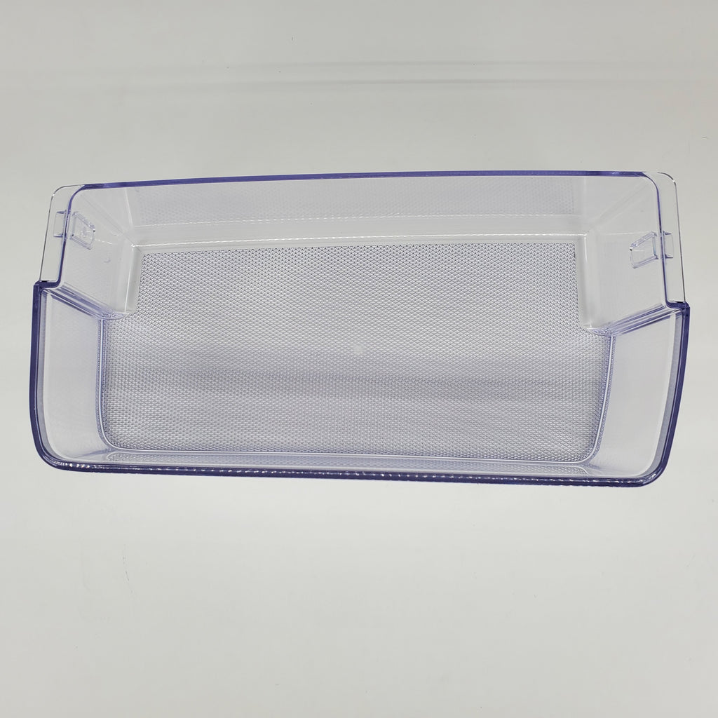 Samsung Refrigerator & Freezer Door Bins DA97-16544A (OEM) Refrigerator & Freezer Samsung