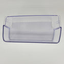 DA97-16544A Door bin Samsung Refrigerator & Freezer Door Bins Appliance replacement part Refrigerator & Freezer Samsung   