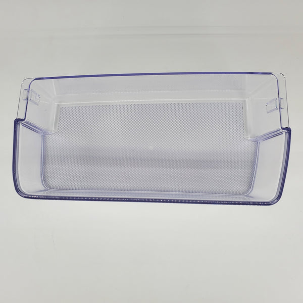 DA97-16544A Door bin Samsung Refrigerator & Freezer Door Bins Appliance replacement part Refrigerator & Freezer Samsung   