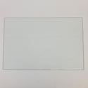 Frigidaire Refrigerator & Freezer Shelves 240350608 (OEM) Refrigerator & Freezer Frigidaire