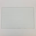 240350608 Glass Shelf Frigidaire Refrigerator & Freezer Shelves Appliance replacement part Refrigerator & Freezer Frigidaire   