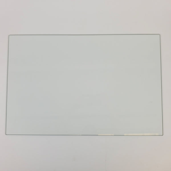 Frigidaire Refrigerator & Freezer Shelves 240350608 (OEM) Refrigerator & Freezer Frigidaire