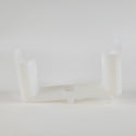 Whirlpool Range Clips 67006338 (OEM) Range Whirlpool