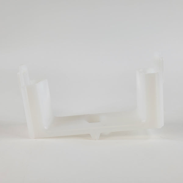Whirlpool Range Clips 67006338 (OEM) Range Whirlpool