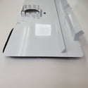 GE Refrigerator & Freezer Covers WR17X35667 (OEM) Refrigerator & Freezer GE
