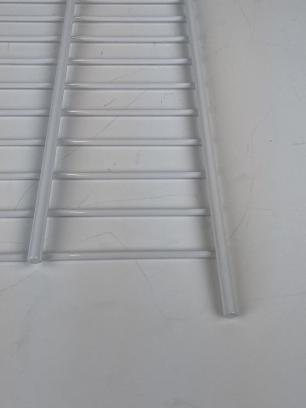 Electrolux Refrigerator & Freezer Shelves 5304530262 (OEM) Refrigerator & Freezer Electrolux