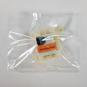 Electrolux Dryer Control Boards A00537602 (OEM) Dryer Electrolux