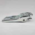 Frigidaire Refrigerator & Freezer Hinges 5304519776 (OEM) Refrigerator & Freezer Frigidaire