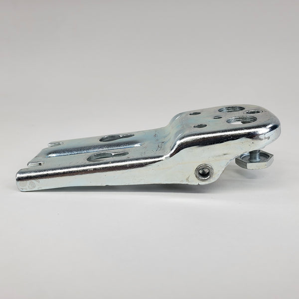 Frigidaire Refrigerator & Freezer Hinges 5304519776 (OEM) Refrigerator & Freezer Frigidaire