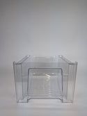 Whirlpool Refrigerator & Freezer  W10581572 Shelves Refrigerator & Freezer Whirlpool   