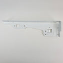 GE Refrigerator & Freezer Brackets WR02X25185 (OEM) Refrigerator & Freezer GE
