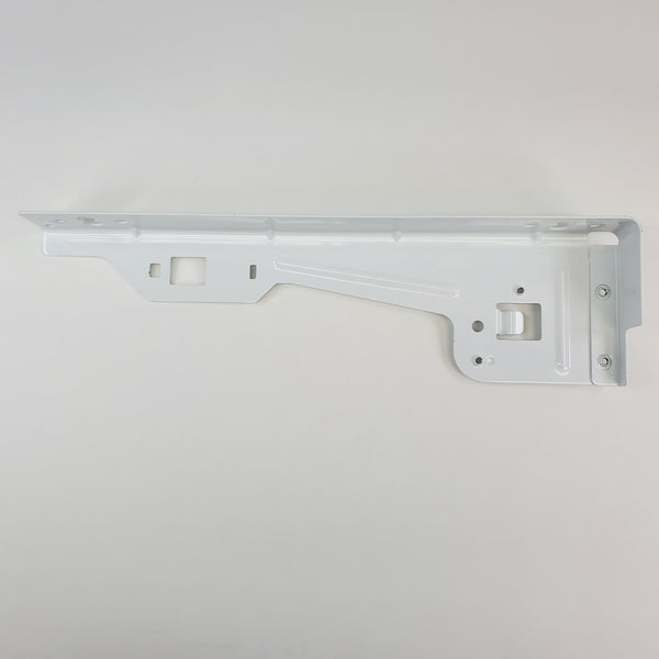 GE Refrigerator & Freezer Brackets WR02X25185 (OEM) Refrigerator & Freezer GE