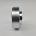 AEZ75996001 Knob assembly LG Dryer Control Knobs Appliance replacement part Dryer LG   