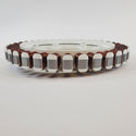 AJB76315015 Stator assembly LG Washer Stators - Motor Appliance replacement part Washer LG   