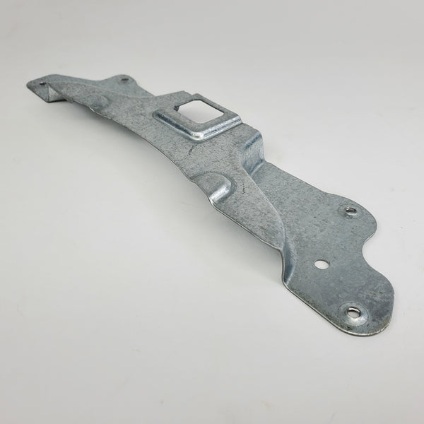 Whirlpool Dryer Brackets W11310039 (OEM) Dryer Whirlpool