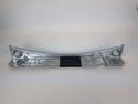 Maytag Washer Misc. Parts W11381327 (OEM) Washer Maytag