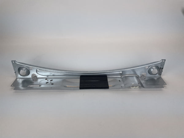 Maytag Washer Misc. Parts W11381327 (OEM) Washer Maytag