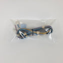 Wiring harness Refrigerator & Freezer Wiring Harnesses 5304521649 Frigidaire (OEM) Refrigerator & Freezer Frigidaire