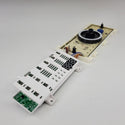 LG Dryer PCB Assembly EBR35872601 Control Boards Dryer LG   