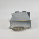 GE Washer Covers WE03X27255 (OEM) Washer GE
