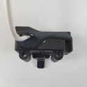 Whirlpool Dryer Door Switches WPW10237959 (OEM) Dryer Whirlpool