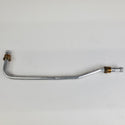 Frigidaire Range Gas Tubing 5304507348 (OEM) Range Frigidaire