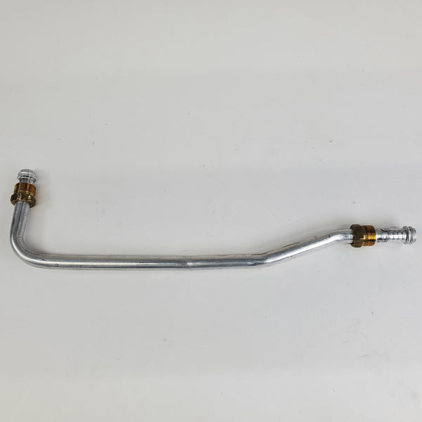 Frigidaire Range Gas Tubing 5304507348 (OEM) Range Frigidaire
