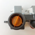 LG Washer Water Inlet Valves AJU75152602 (OEM) Washer LG
