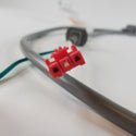 LG Washer Power Cords EAD60778452 (OEM) Washer LG
