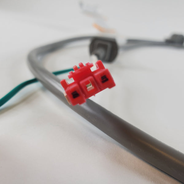 LG Washer Power Cords EAD60778452 (OEM) Washer LG