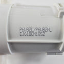 Whirlpool Refrigerator & Freezer Water Filter Housing W11194438 Water Filter Housings Refrigerator & Freezer Whirlpool   
